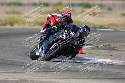 media/Aug-31-2025-Lets Ride (Sun) [[b053ea48c5]]/A Group/11am (Grapevine)/